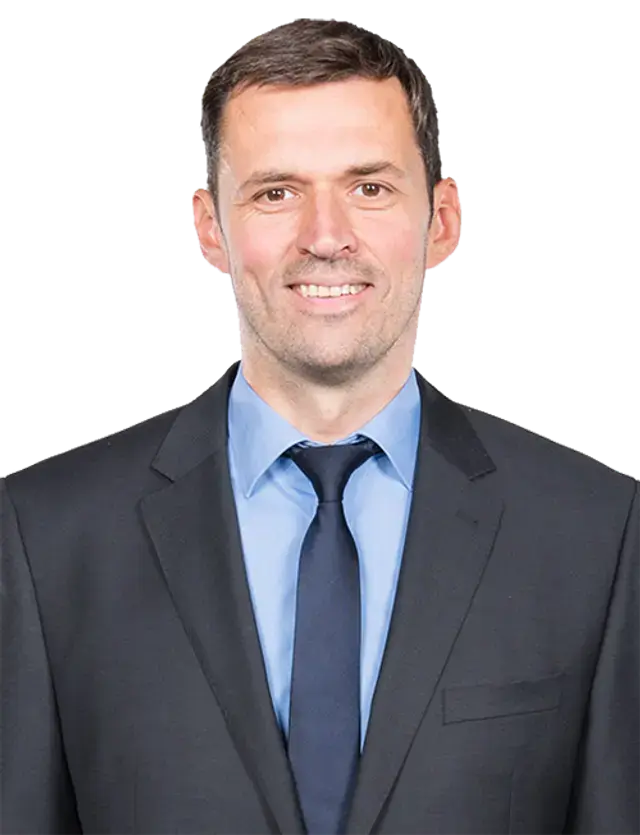 Bild von Elvir Ovcina 