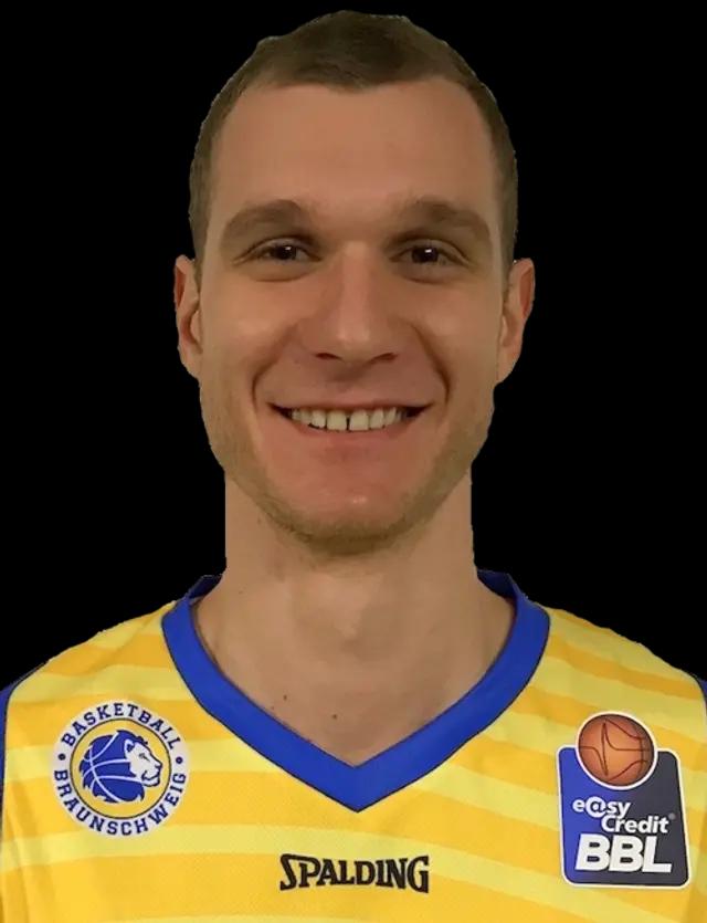 Nemanja Jaramaz