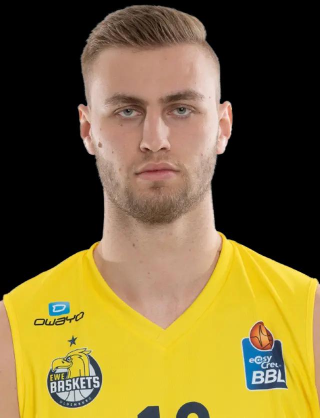 Marko Bacak