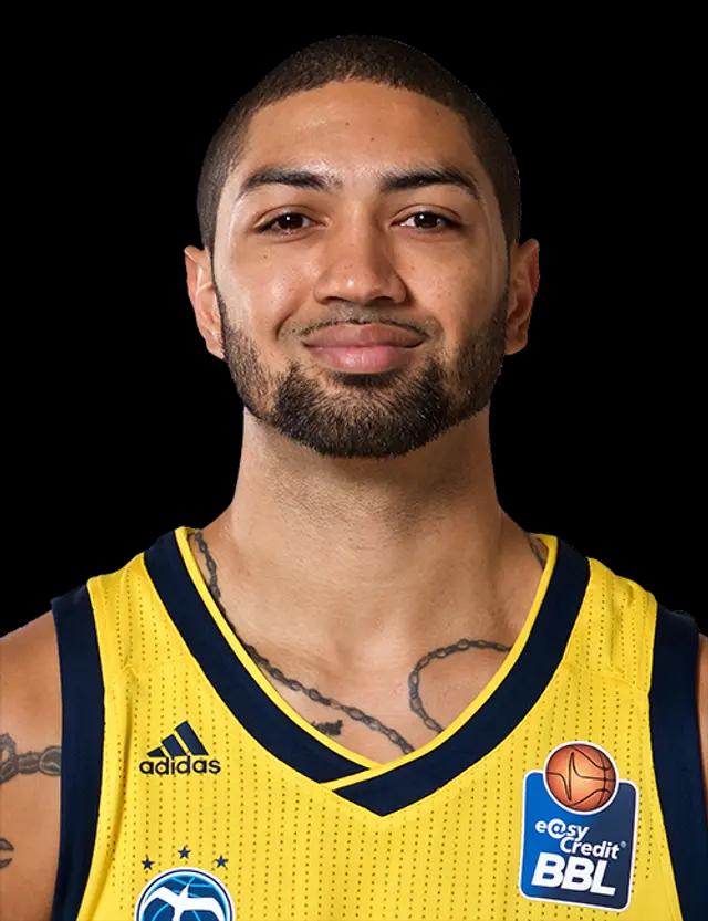 Peyton Siva