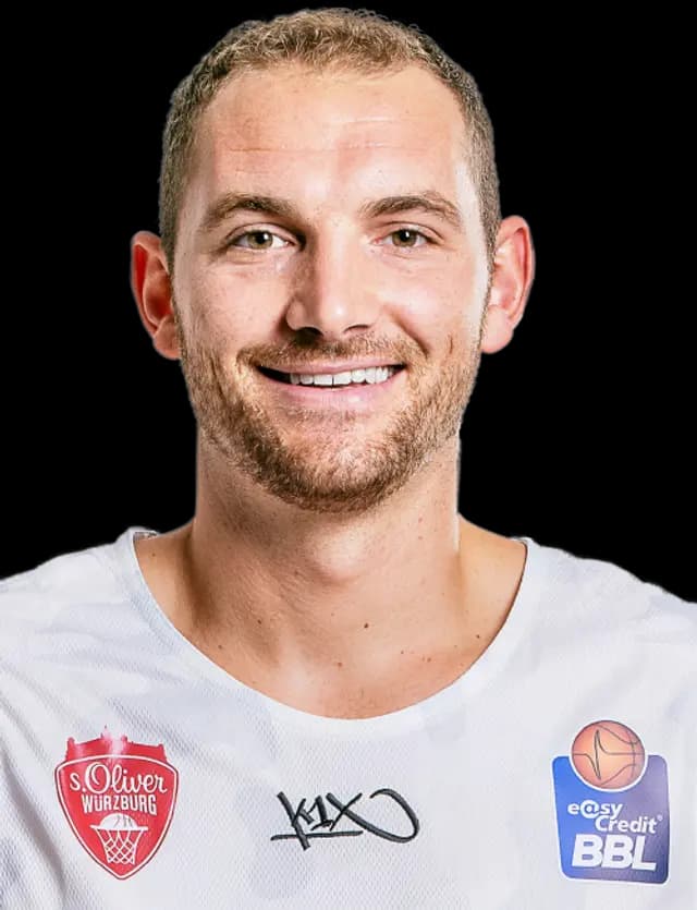 Felix Hoffmann
