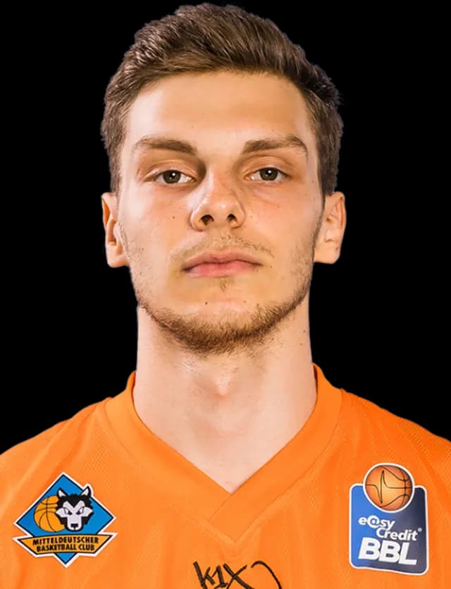 Ferdinand Zylka