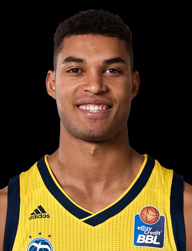 Bild von Kenneth Ogbe 