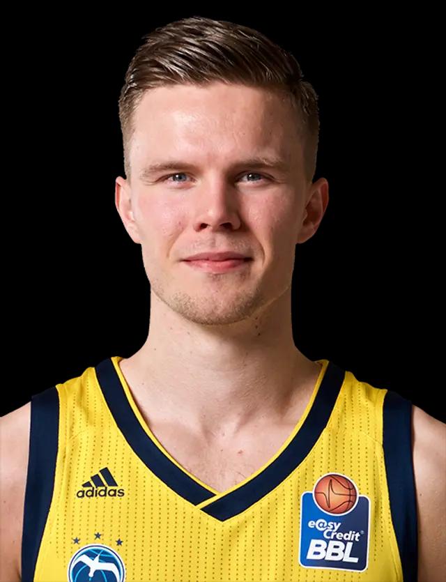 Bild von Martin Hermannsson 