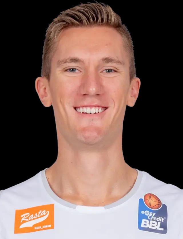 Bild von TJ Bray 