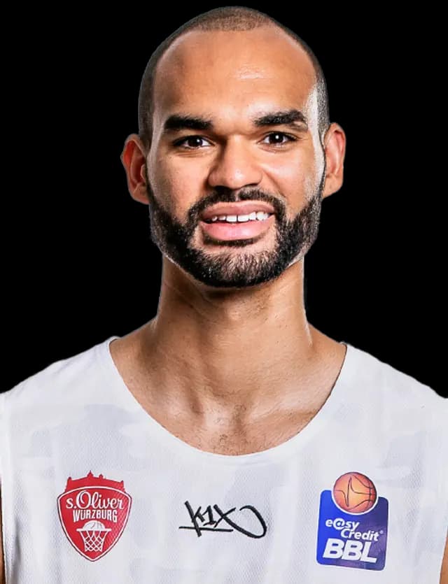 Perry Ellis