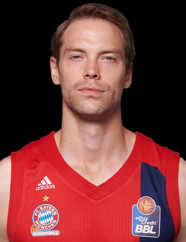 Petteri Koponen