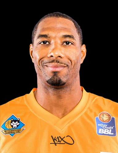 Top Scorer