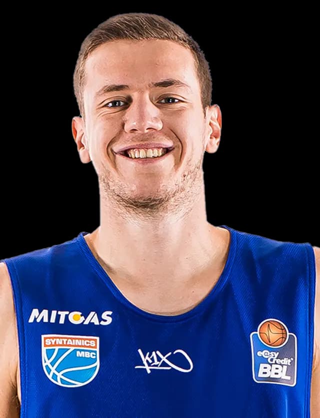 Strahinja Micovic