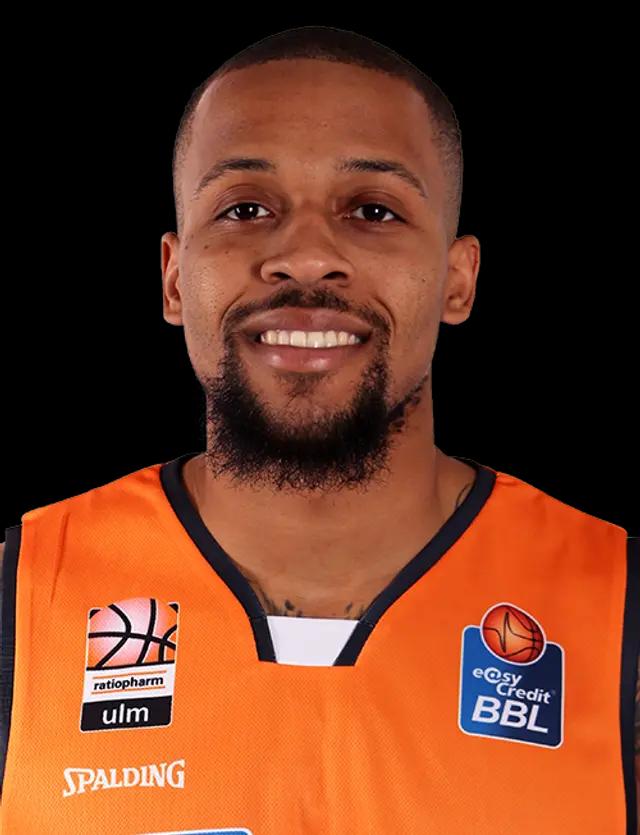 Isaiah Briscoe