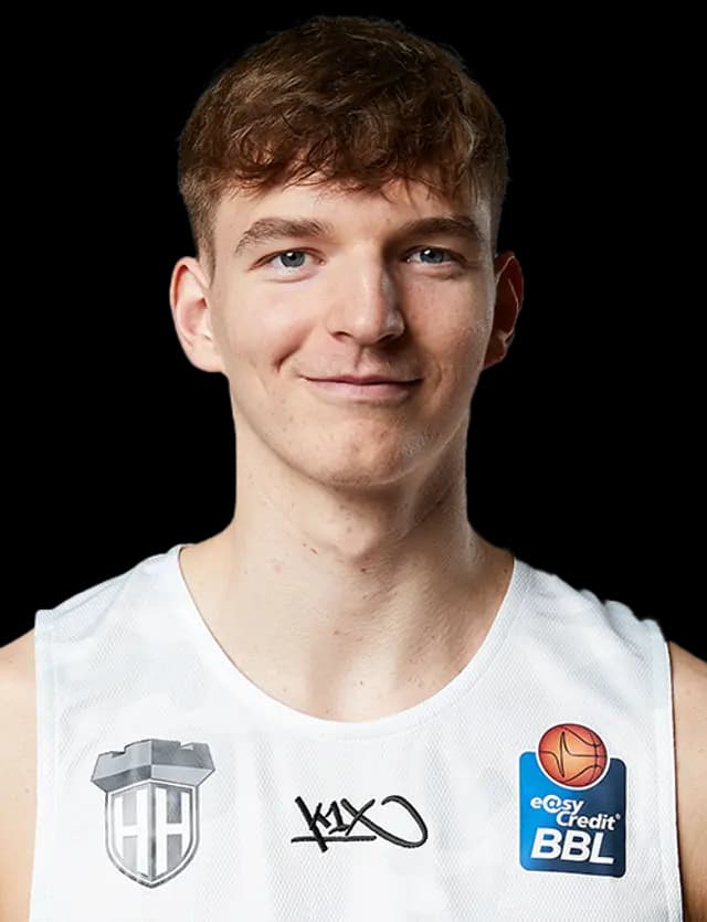 Justus Hollatz