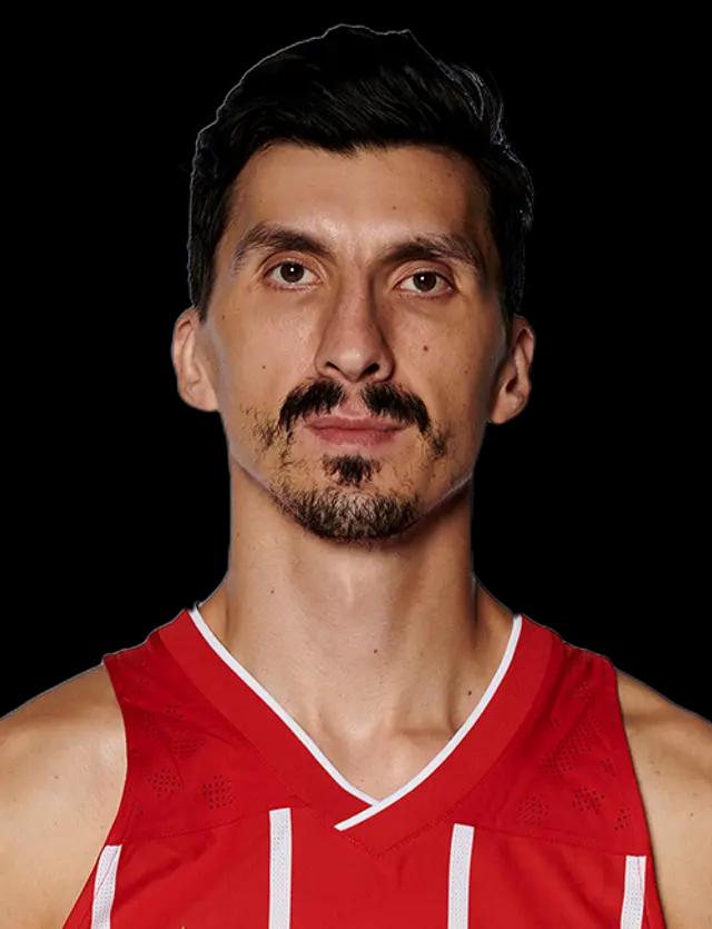 Nihad Djedovic