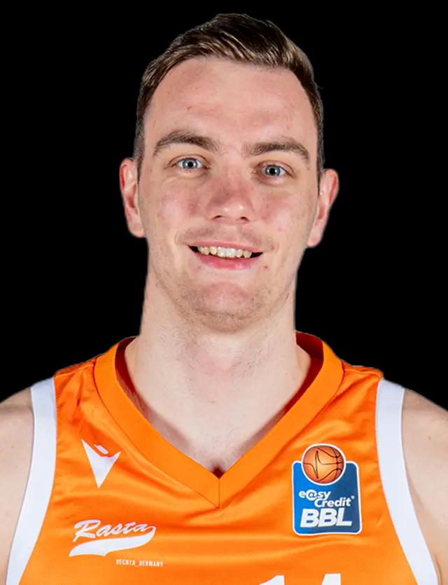 Philipp Herkenhoff