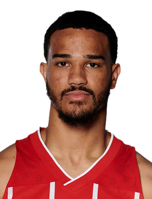 Nick Weiler-Babb