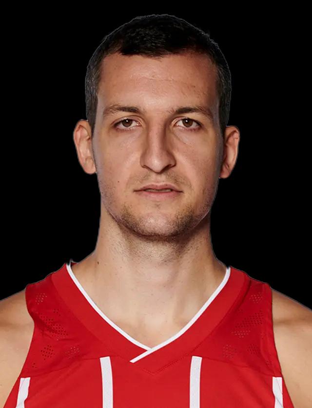 Paul Zipser