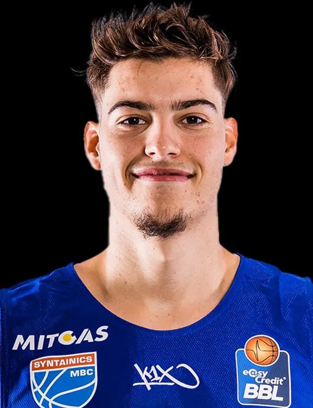 Nemanja Nadjfeji