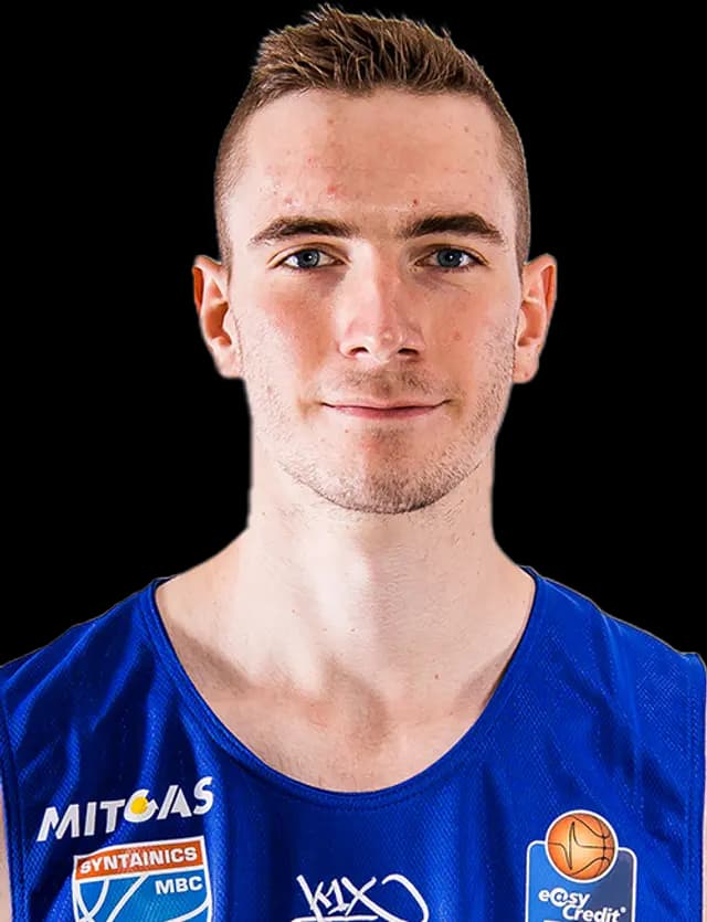 Philipp Hartwich