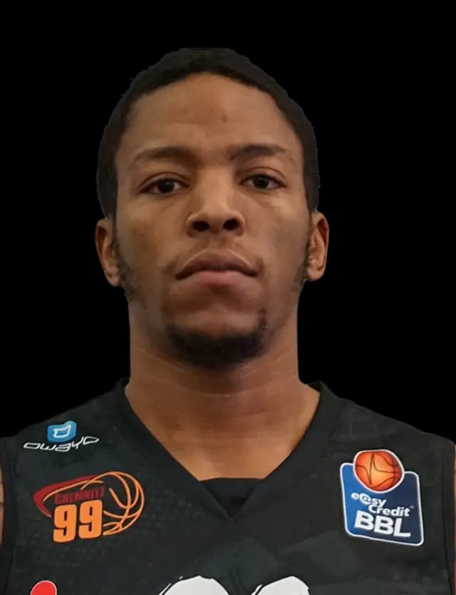 Wes Clark
