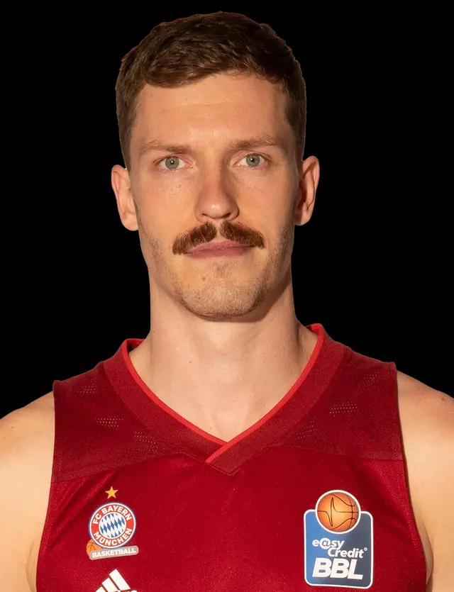 Andreas Obst