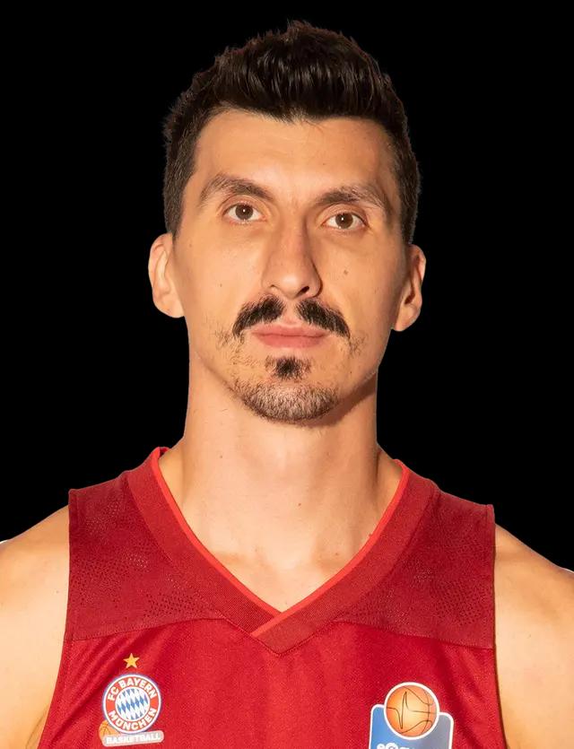 Nihad Djedovic