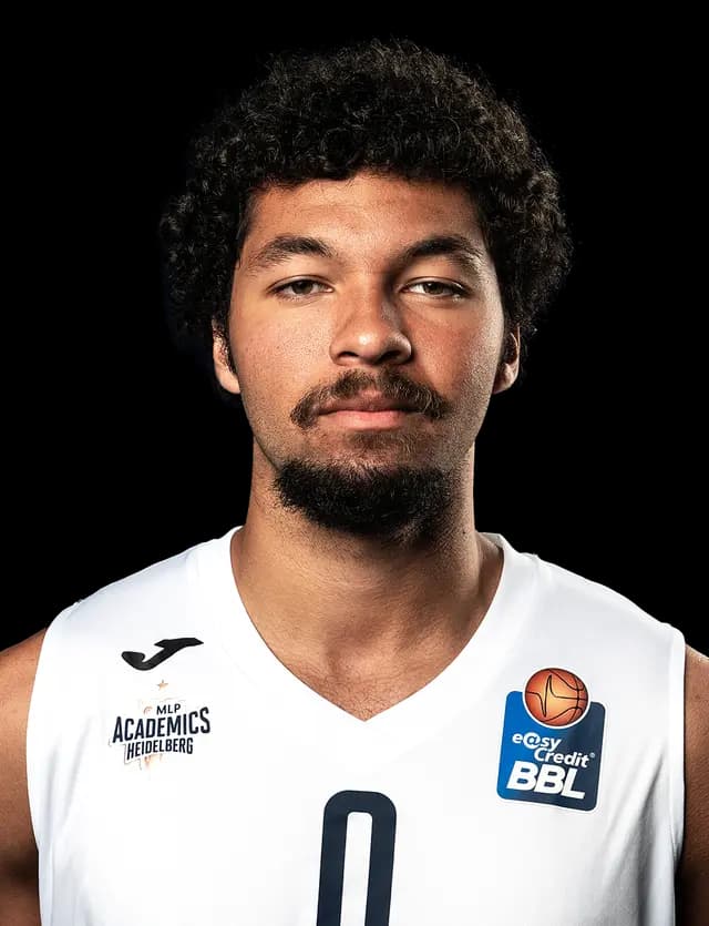 Anthony Watkins