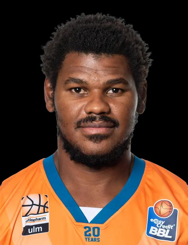 Cristiano Felicio