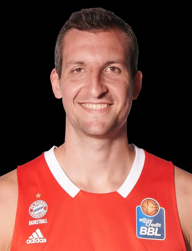 Paul Zipser