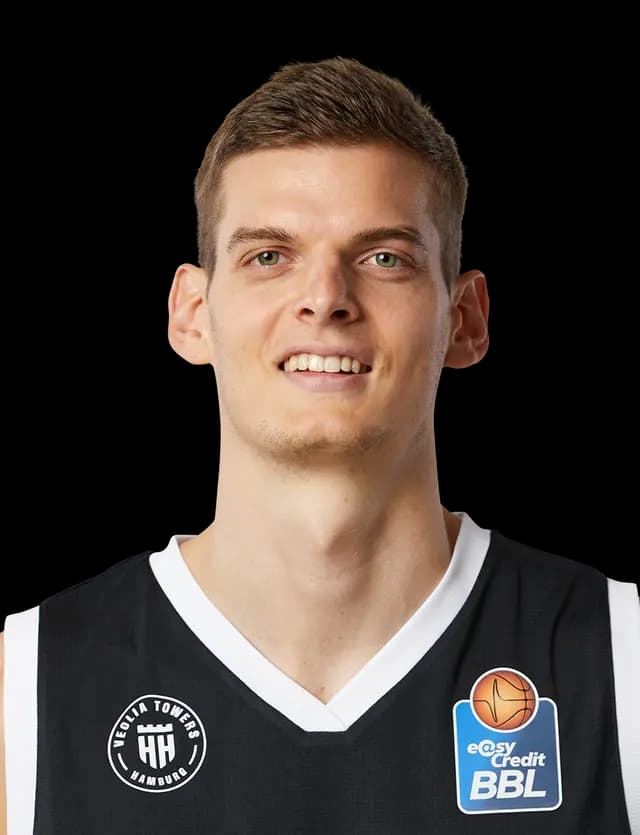 Christoph Philipps