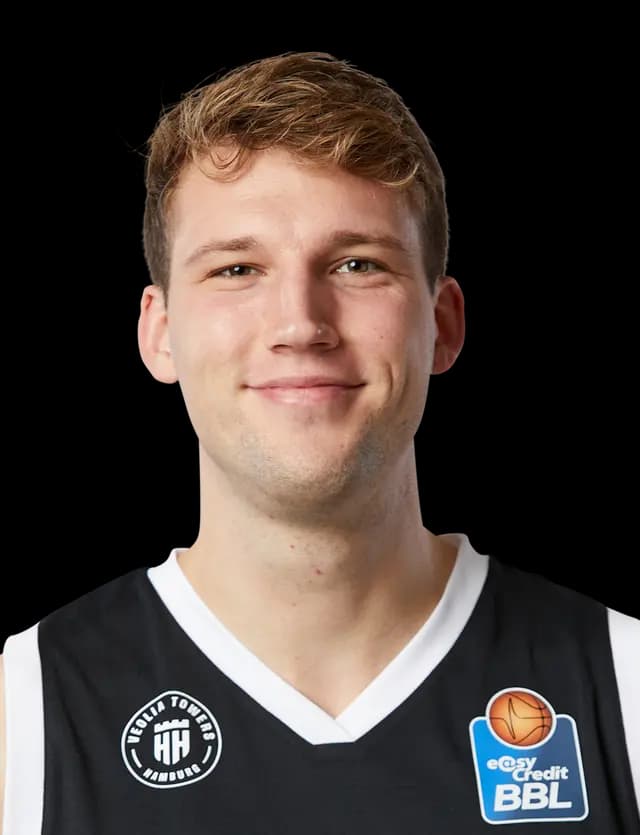 Lukas Meisner