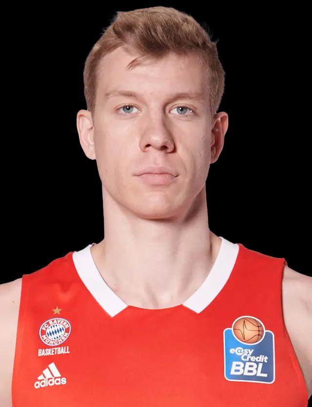 Ognjen Jaramaz
