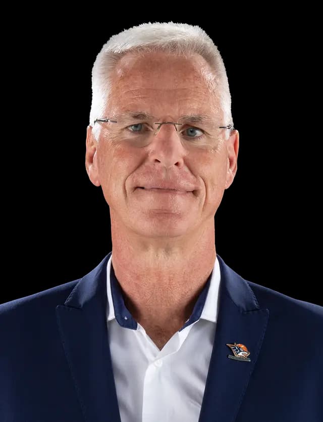 Bild von Ralph Held 