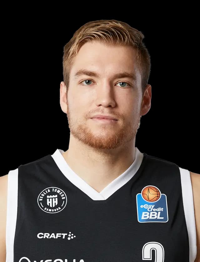 Michael Kozak