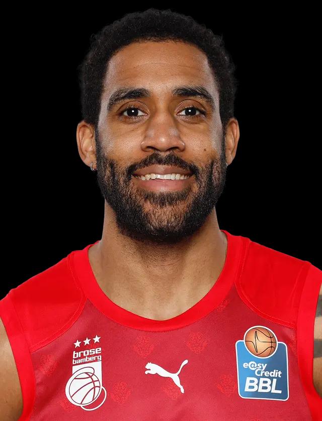 Bild von Gerel Simmons 