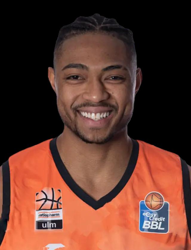 Bruno Caboclo