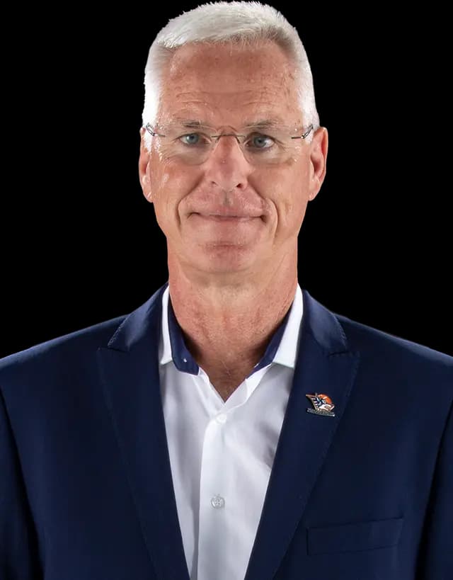 Bild von Ralph Held 