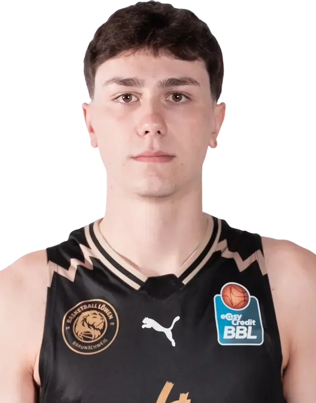 Gian Bahattin Aydinoglu 