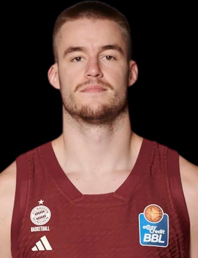 Dino Radoncic