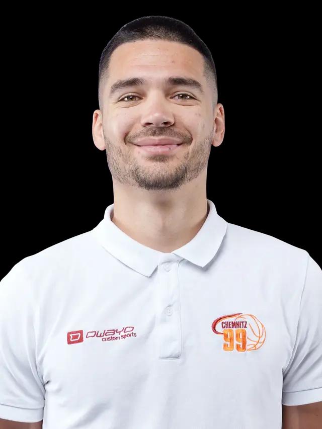 Bild von Marko Stankovic 