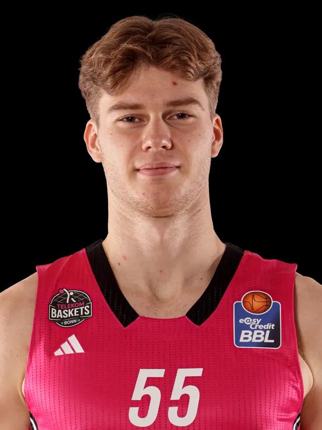 Bild von Danas  Kazakevicius 