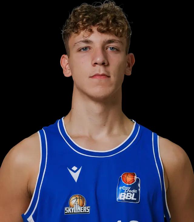 Ivan Crnjac
