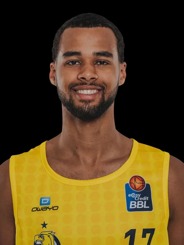 Bild von Norris Agbakoko 