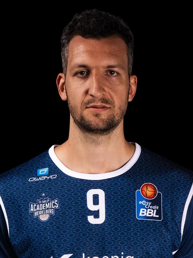 Paul Zipser