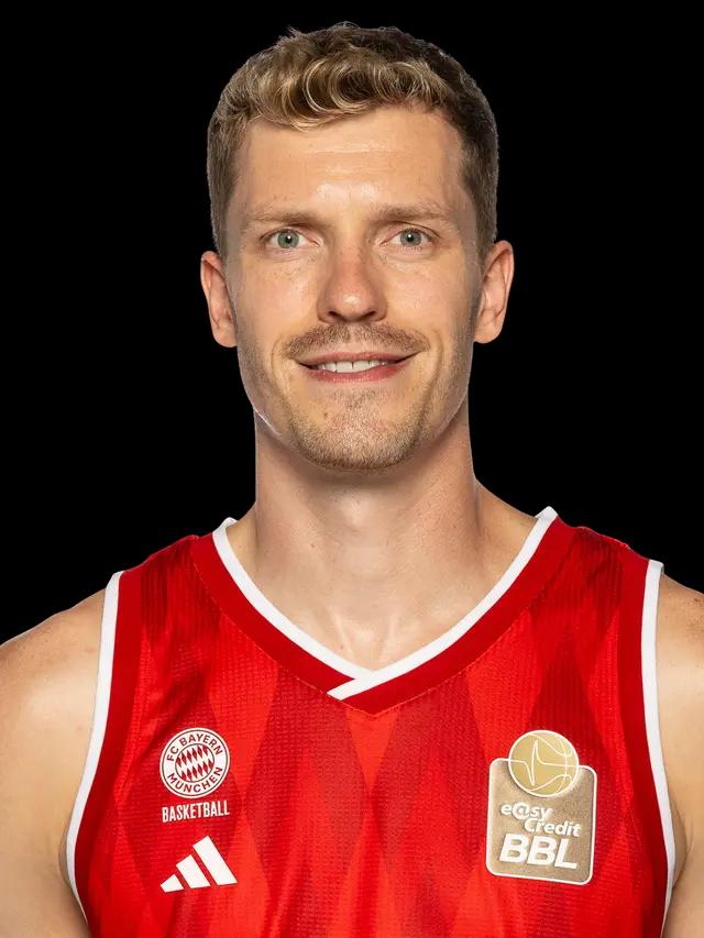 Andreas Obst