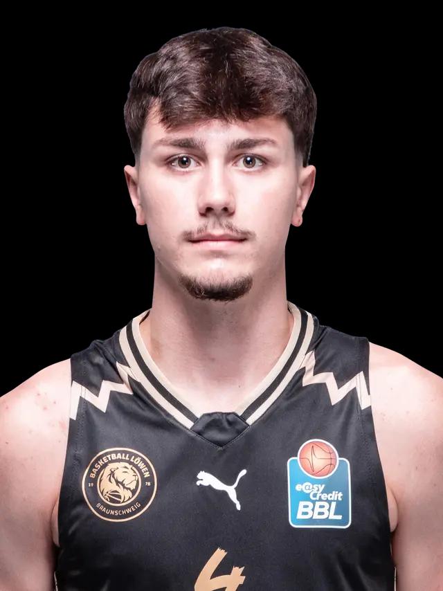 Bild von Gian Bahattin Aydinoglu  