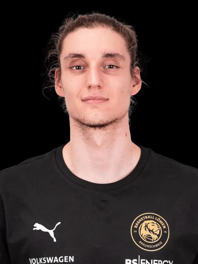 Leonhard Laar