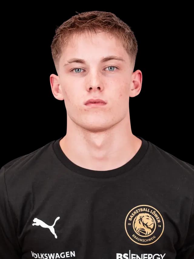 Lennart Till Römer