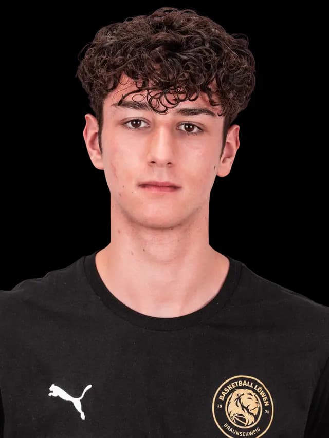 Cavit Gürbüzer