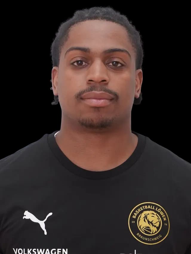 Grant Sherfield