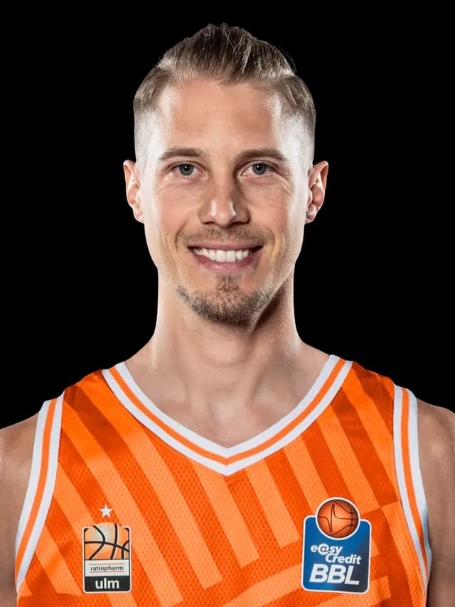 Thomas Klepeisz