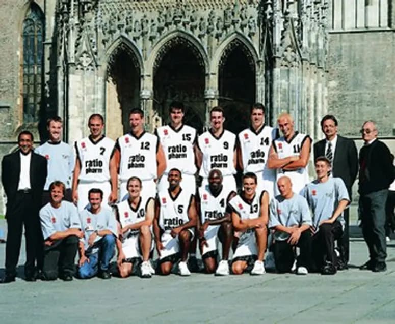 ULM
